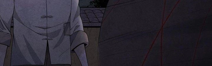 Hành Tẩu Âm Dương Chapter 6 - 57