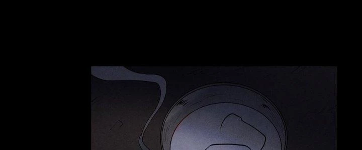Hành Tẩu Âm Dương Chapter 6 - 60