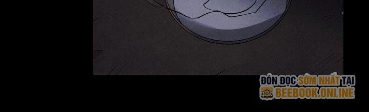 Hành Tẩu Âm Dương Chapter 6 - 61