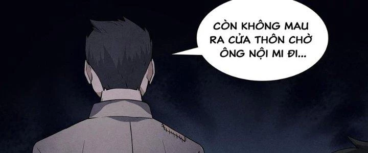 Hành Tẩu Âm Dương Chapter 6 - 63