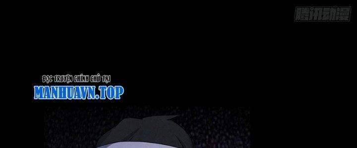 Hành Tẩu Âm Dương Chapter 6 - 66