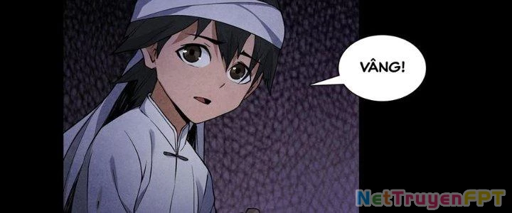 Hành Tẩu Âm Dương Chapter 6 - 67
