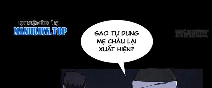 Hành Tẩu Âm Dương Chapter 6 - 76