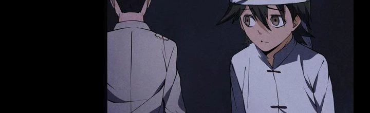 Hành Tẩu Âm Dương Chapter 6 - 77