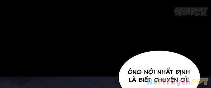 Hành Tẩu Âm Dương Chapter 6 - 80