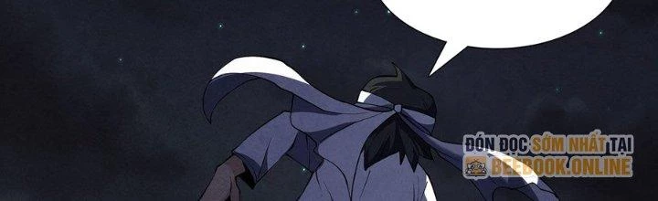 Hành Tẩu Âm Dương Chapter 6 - 81