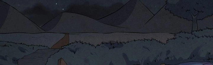 Hành Tẩu Âm Dương Chapter 6 - 89