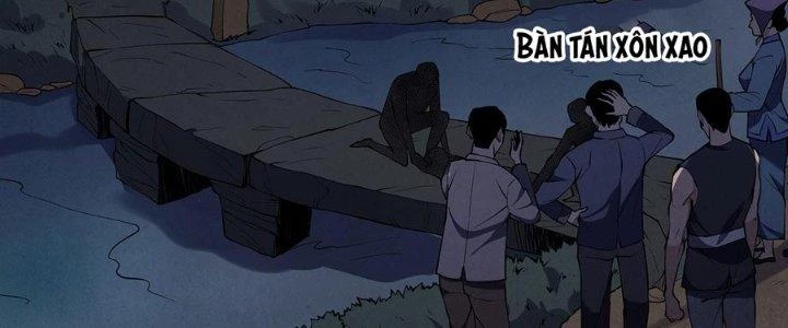 Hành Tẩu Âm Dương Chapter 6 - 90