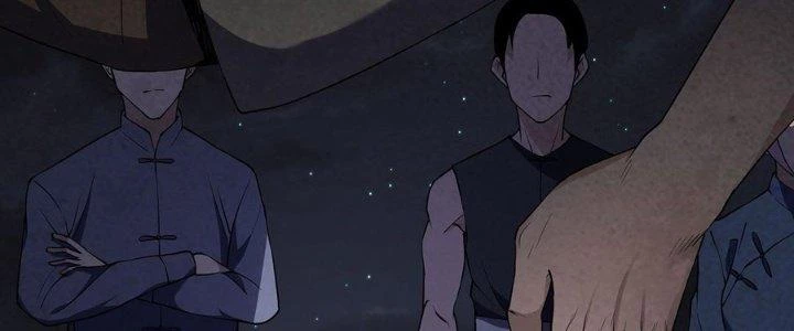 Hành Tẩu Âm Dương Chapter 6 - 94
