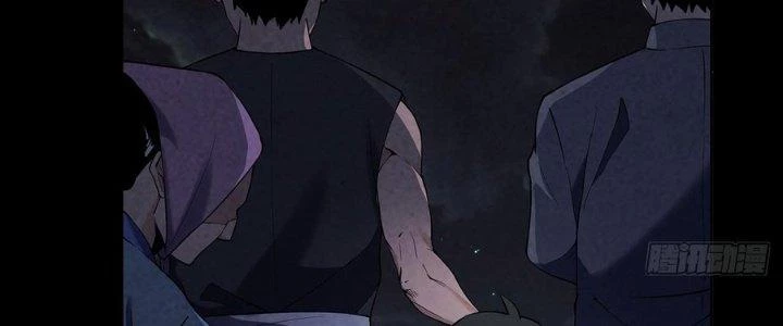Hành Tẩu Âm Dương Chapter 6 - 98
