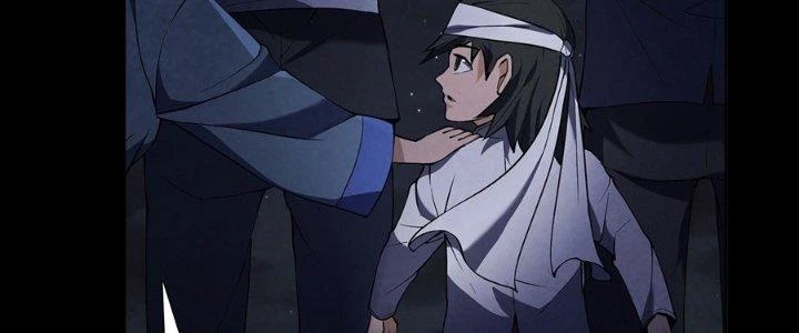 Hành Tẩu Âm Dương Chapter 6 - 99