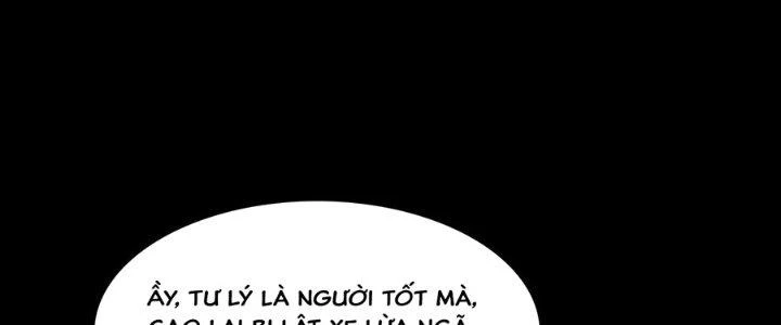 Hành Tẩu Âm Dương Chapter 6 - 104