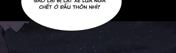 Hành Tẩu Âm Dương Chapter 6 - 105