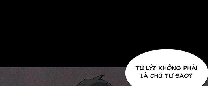 Hành Tẩu Âm Dương Chapter 6 - 108
