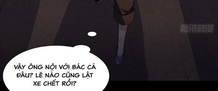 Hành Tẩu Âm Dương Chapter 6 - 111
