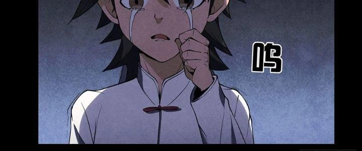 Hành Tẩu Âm Dương Chapter 6 - 114