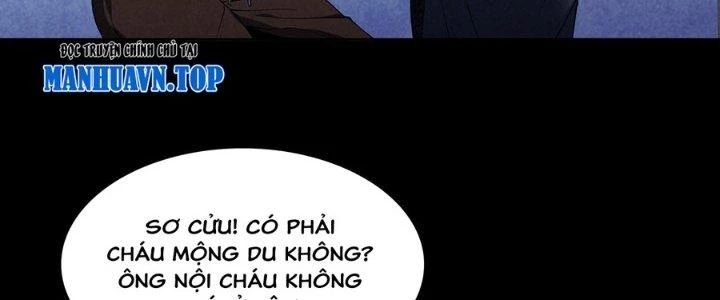 Hành Tẩu Âm Dương Chapter 6 - 119