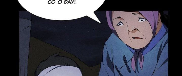 Hành Tẩu Âm Dương Chapter 6 - 120