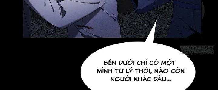 Hành Tẩu Âm Dương Chapter 6 - 122