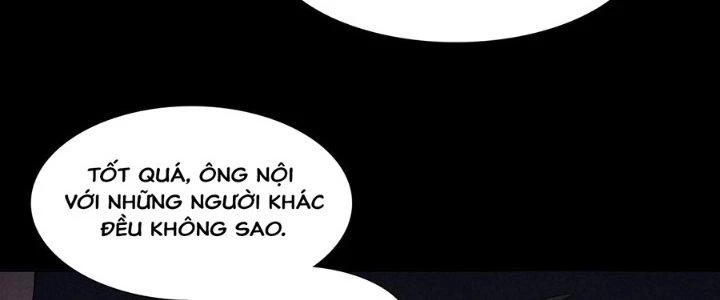 Hành Tẩu Âm Dương Chapter 6 - 123