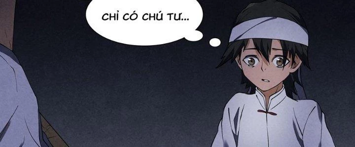 Hành Tẩu Âm Dương Chapter 6 - 124