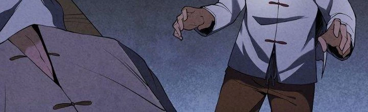 Hành Tẩu Âm Dương Chapter 6 - 125