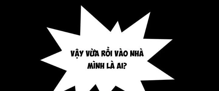 Hành Tẩu Âm Dương Chapter 6 - 127