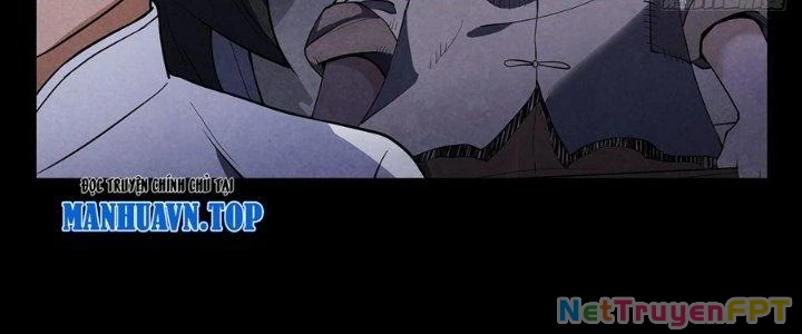 Hành Tẩu Âm Dương Chapter 6 - 130