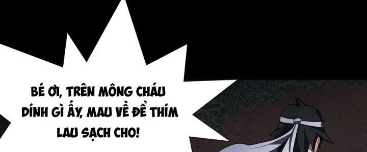 Hành Tẩu Âm Dương Chapter 6 - 132