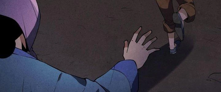 Hành Tẩu Âm Dương Chapter 6 - 134