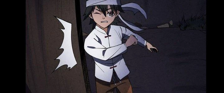 Hành Tẩu Âm Dương Chapter 6 - 138