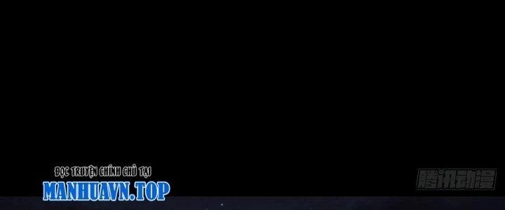 Hành Tẩu Âm Dương Chapter 6 - 140