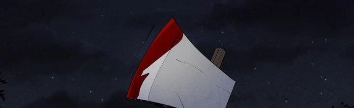 Hành Tẩu Âm Dương Chapter 6 - 141