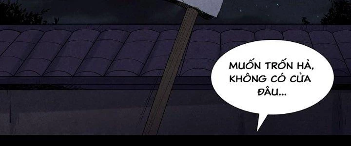 Hành Tẩu Âm Dương Chapter 6 - 142