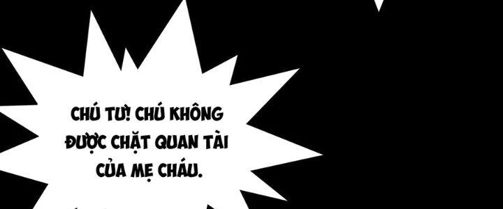 Hành Tẩu Âm Dương Chapter 6 - 154