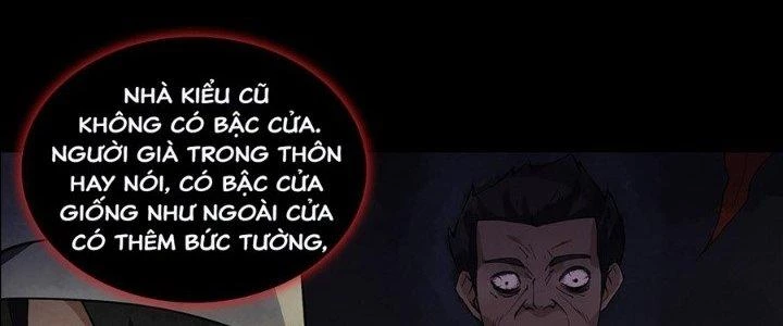 Hành Tẩu Âm Dương Chapter 6 - 166
