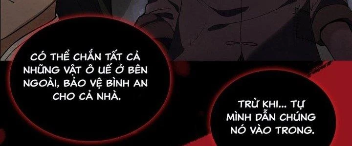 Hành Tẩu Âm Dương Chapter 6 - 168