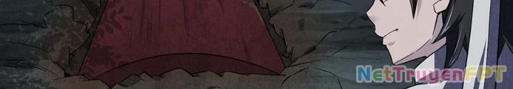 Hành Tẩu Âm Dương Chapter 7 - 40