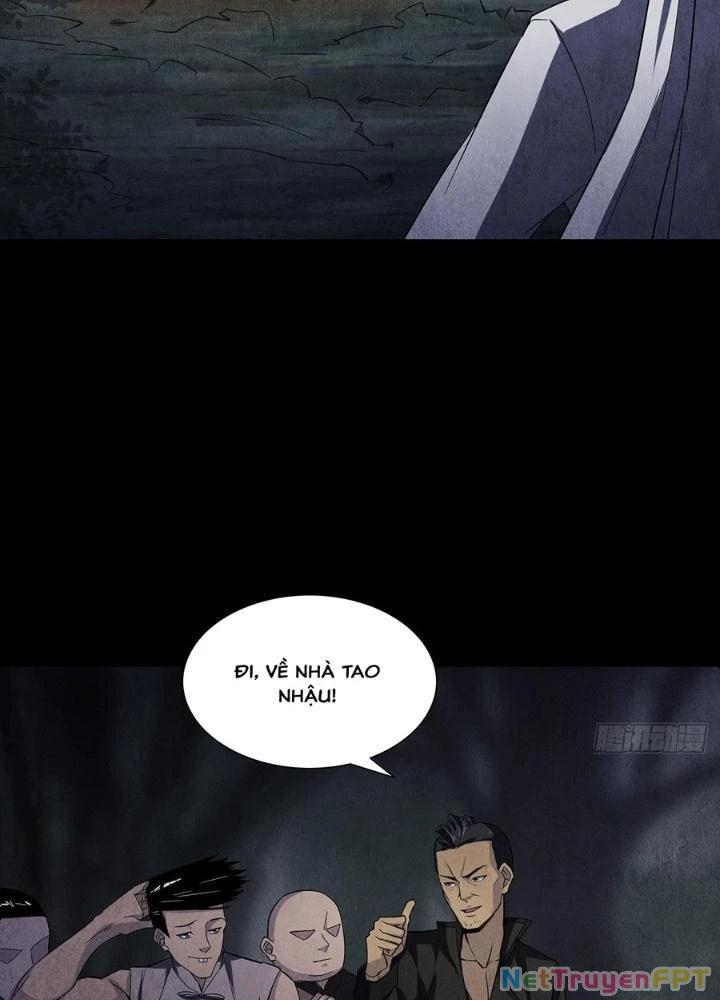 Hành Tẩu Âm Dương Chapter 7 - 41