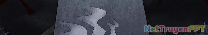 Hành Tẩu Âm Dương Chapter 7 - 48