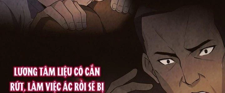 Hành Tẩu Âm Dương Chapter 8 - 152