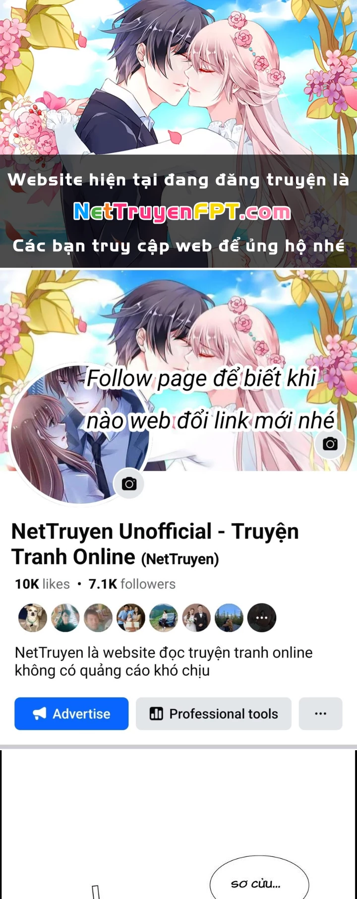 Hành Tẩu Âm Dương Chapter 9 - 1