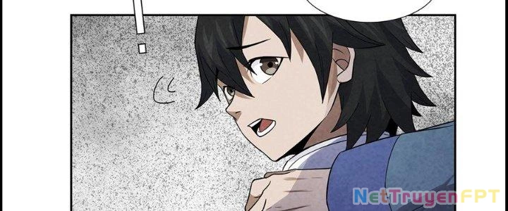 Hành Tẩu Âm Dương Chapter 9 - 2