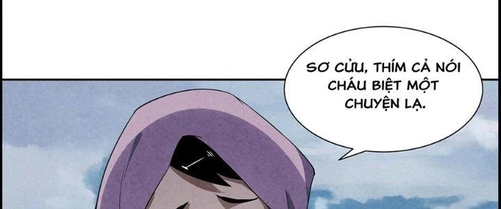 Hành Tẩu Âm Dương Chapter 9 - 4