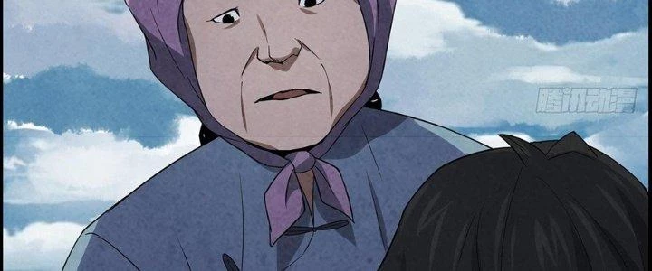 Hành Tẩu Âm Dương Chapter 9 - 6