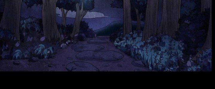 Hành Tẩu Âm Dương Chapter 9 - 15