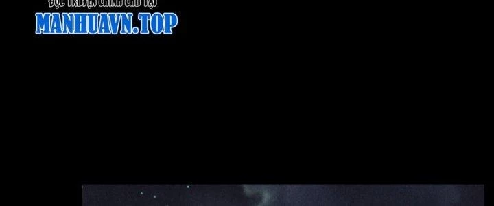 Hành Tẩu Âm Dương Chapter 9 - 19