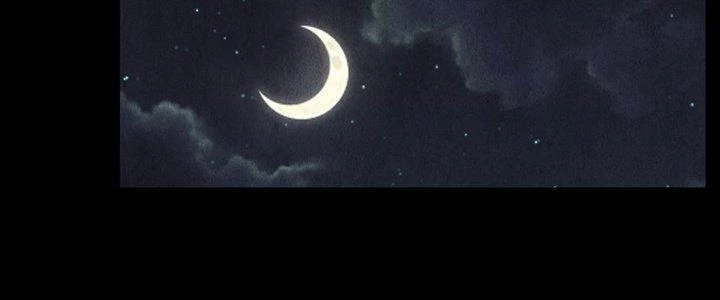 Hành Tẩu Âm Dương Chapter 9 - 20