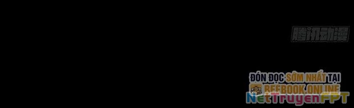 Hành Tẩu Âm Dương Chapter 9 - 21