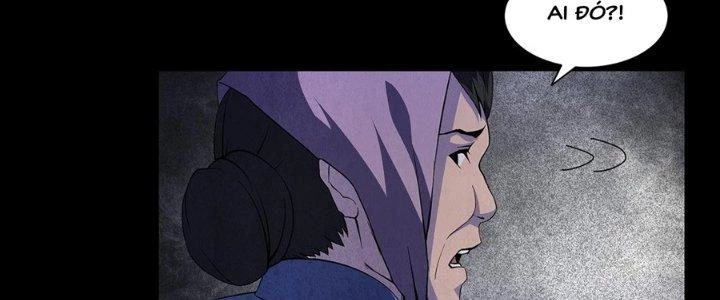 Hành Tẩu Âm Dương Chapter 9 - 24